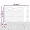 Product Thumbnail Image 12 of 14