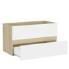 Product Thumbnail Image 12 of 19