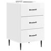 Product Thumbnail Image 2 of 10
