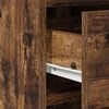 Product Thumbnail Image 9 of 14