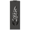 Product Thumbnail Image 6 of 16