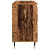 Product Thumbnail Image 8 of 24