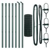 Product Thumbnail Image 5 of 15