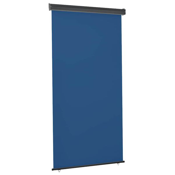 Showing Product Image 1 of 10
