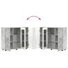 Product Thumbnail Image 11 of 15