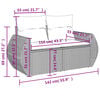 Product Thumbnail Image 9 of 9