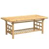 Product Thumbnail Image 5 of 7