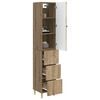 Product Thumbnail Image 3 of 10