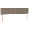 Product Thumbnail Image 7 of 16