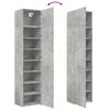 Product Thumbnail Image 9 of 15