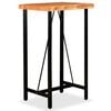 Product Thumbnail Image 11 of 15