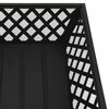 Product Thumbnail Image 6 of 8