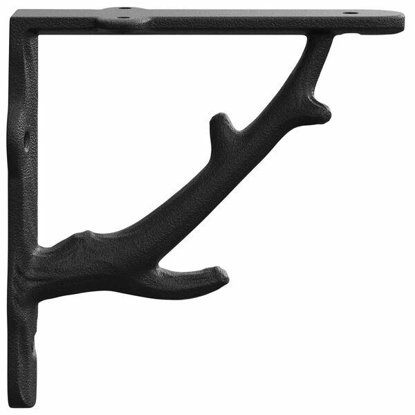 Showing Product Image 1 of 6