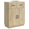 Product Thumbnail Image 3 of 10