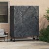 Product Thumbnail Image 2 of 12