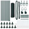 Product Thumbnail Image 6 of 18