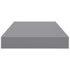 Product Thumbnail Image 8 of 15