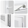Product Thumbnail Image 7 of 13