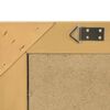 Product Thumbnail Image 5 of 6