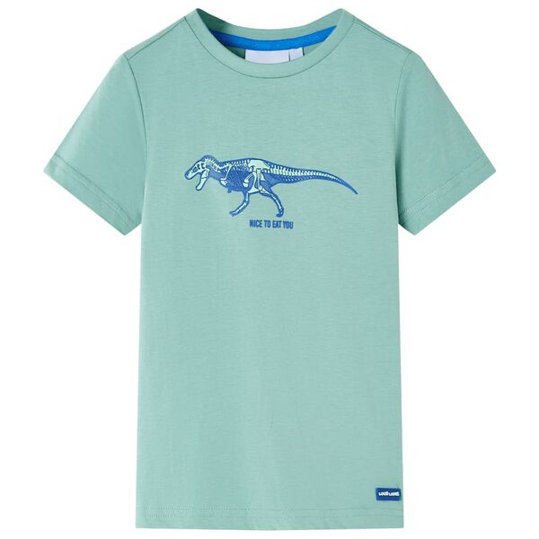 Showing Product Image 1 of 7