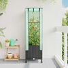 Product Thumbnail Image 2 of 8