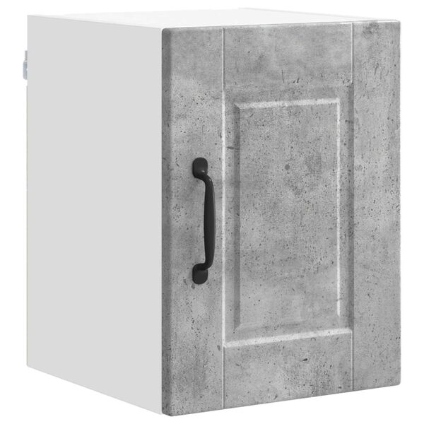 Showing Product Image 1 of 13