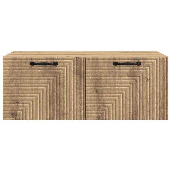 Showing Product Image 4 of 8