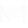 Product Thumbnail Image 3 of 13