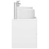 Product Thumbnail Image 7 of 14