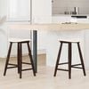 Product Thumbnail Image 2 of 9