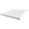 Product Thumbnail Image 2 of 5