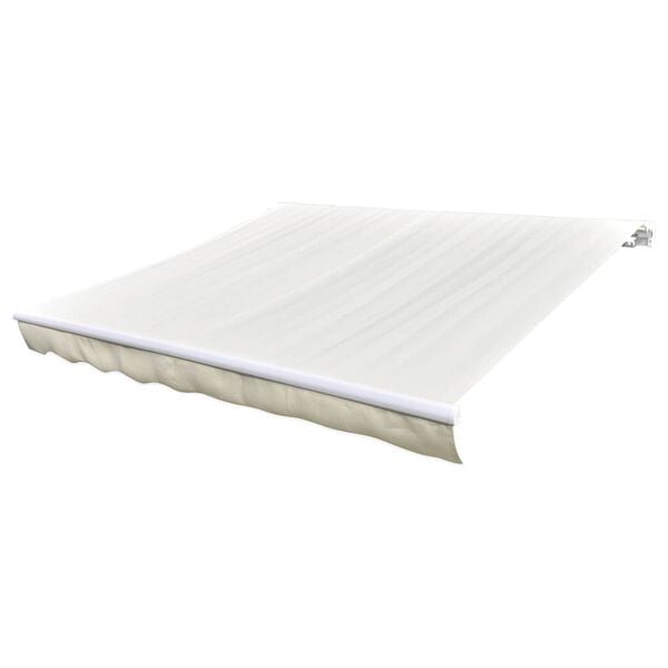 Showing Product Image 2 of 5