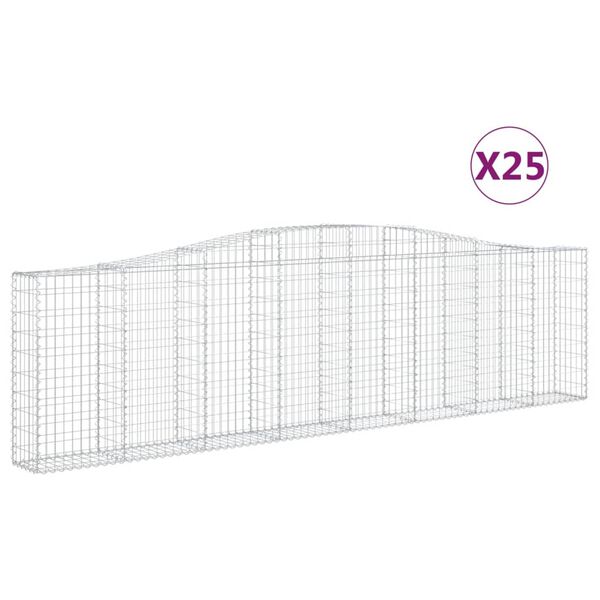 Showing Product Image 1 of 6