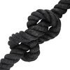 Product Thumbnail Image 3 of 4