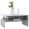 Product Thumbnail Image 3 of 6
