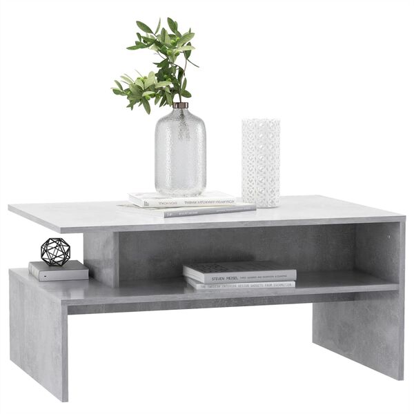 Showing Product Image 3 of 6