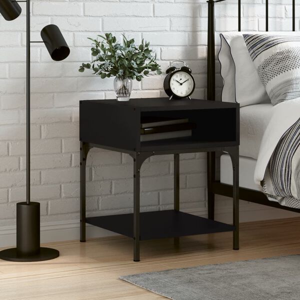 Showing Product Image 2 of 10