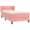 Product Thumbnail Image 3 of 12