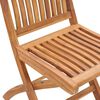 Product Thumbnail Image 10 of 13