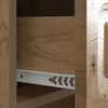 Product Thumbnail Image 9 of 12
