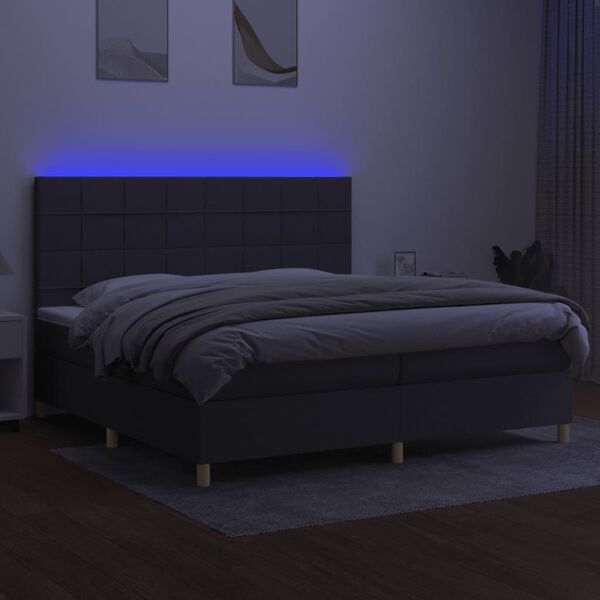 Showing Product Image 4 of 16