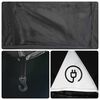 Product Thumbnail Image 13 of 17