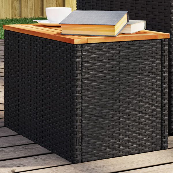 Showing Product Image 2 of 11