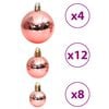 Product Thumbnail Image 6 of 9
