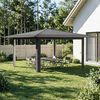 Product Thumbnail Image 2 of 13