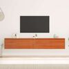 Product Thumbnail Image 2 of 13
