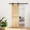 Product Thumbnail Image 2 of 12