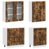 Product Thumbnail Image 3 of 8