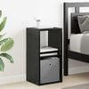 Product Thumbnail Image 2 of 14