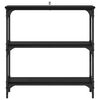 Product Thumbnail Image 5 of 13